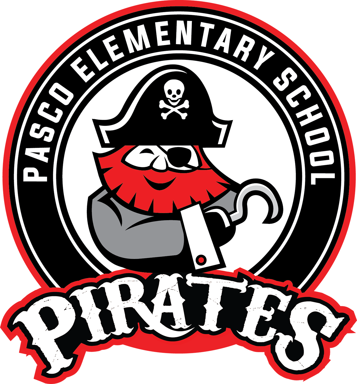 school logo2