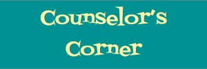 Counselor's Corner.001