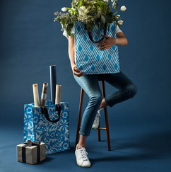 Mixed Bag Fundraiser